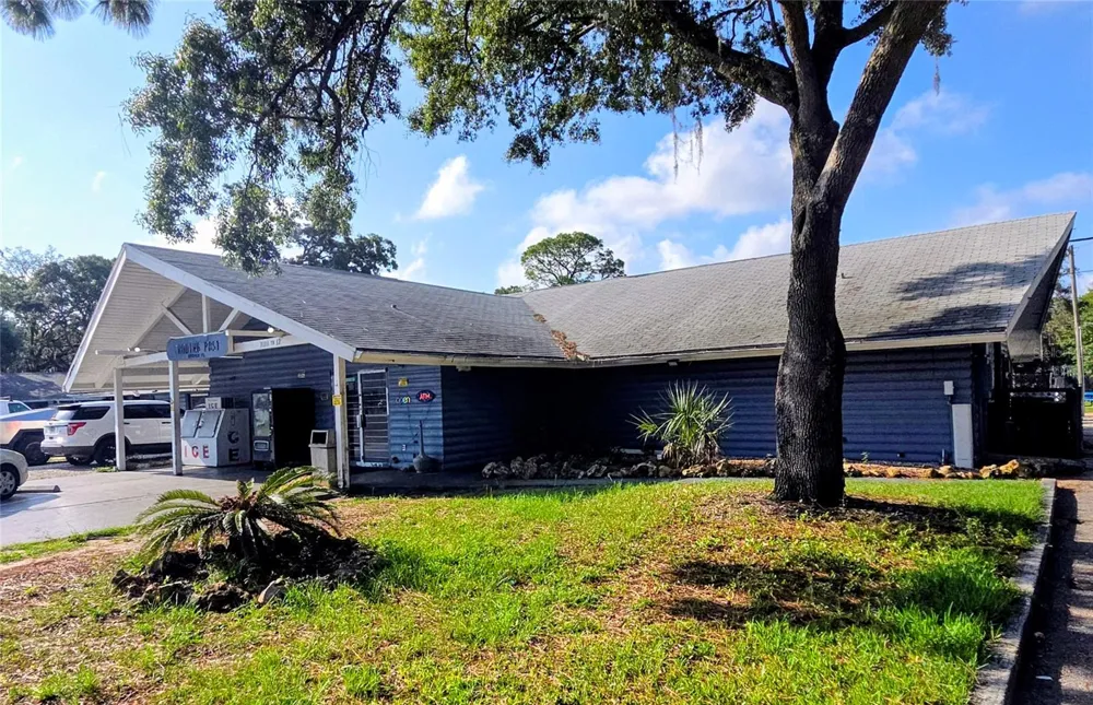 3000 CLARCONA ROAD #2710 Apopka, FL 32703
