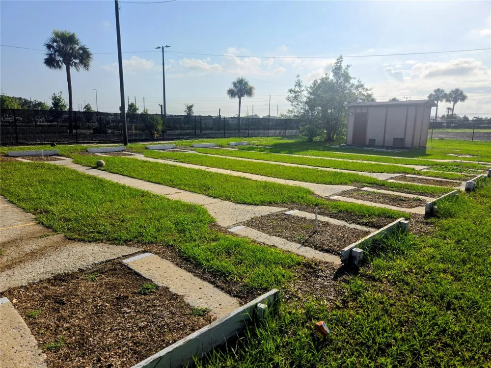 3000 CLARCONA ROAD #2710 Apopka, FL 32703