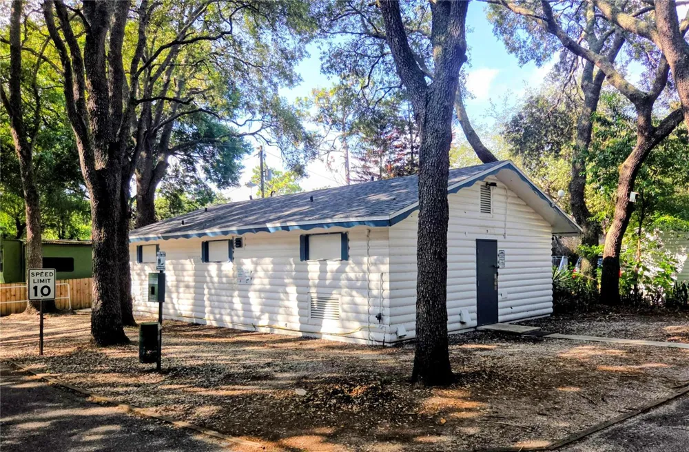 3000 CLARCONA ROAD #2710 Apopka, FL 32703