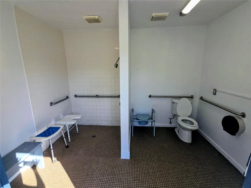 3000 CLARCONA ROAD #2710 Apopka, FL 32703