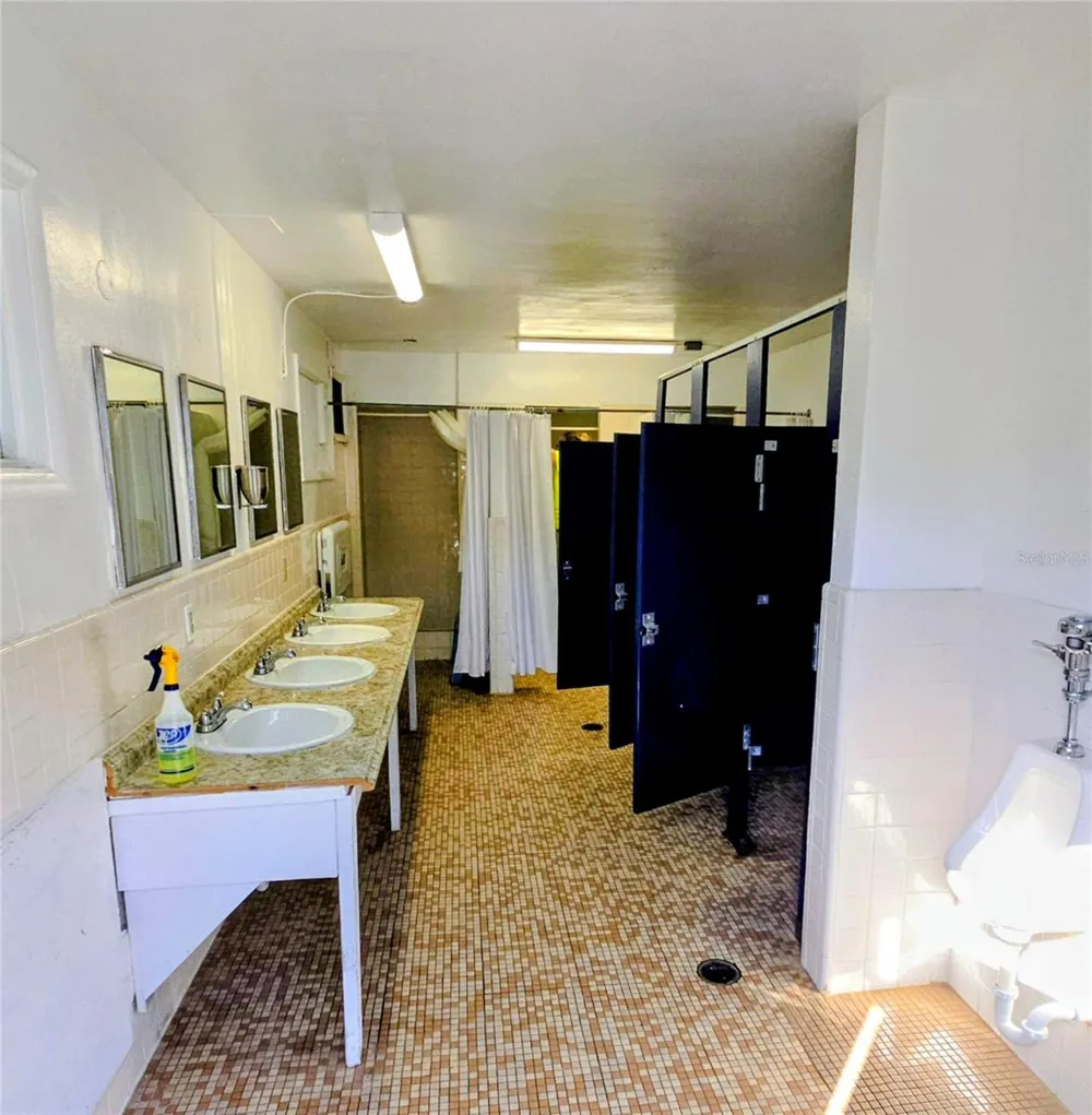 3000 CLARCONA ROAD #2710 Apopka, FL 32703