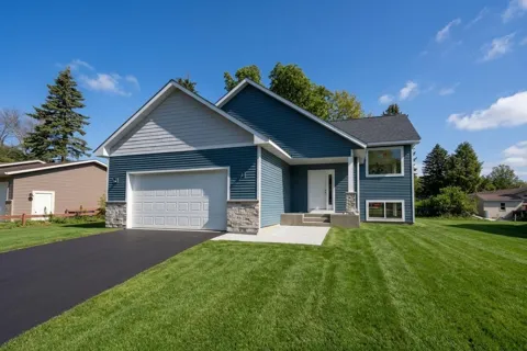 1312 Robinwood Lane