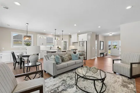 27221 Petes Hill Trail
