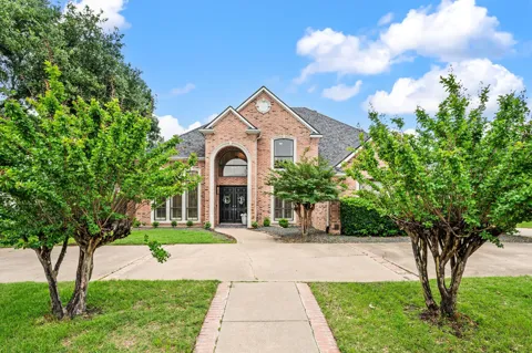 1029 Westover Trail