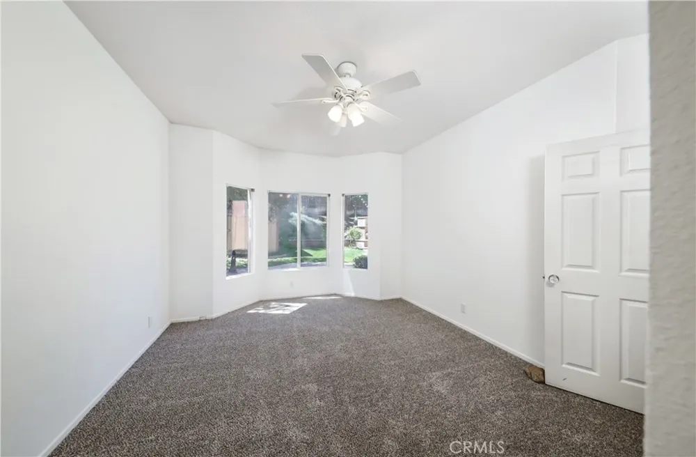110 Clearview Court Tehachapi, CA 93561