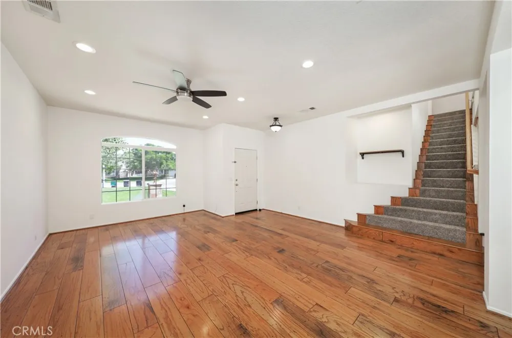 110 Clearview Court Tehachapi, CA 93561