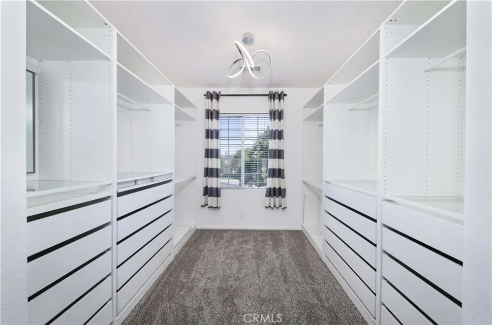 110 Clearview Court Tehachapi, CA 93561