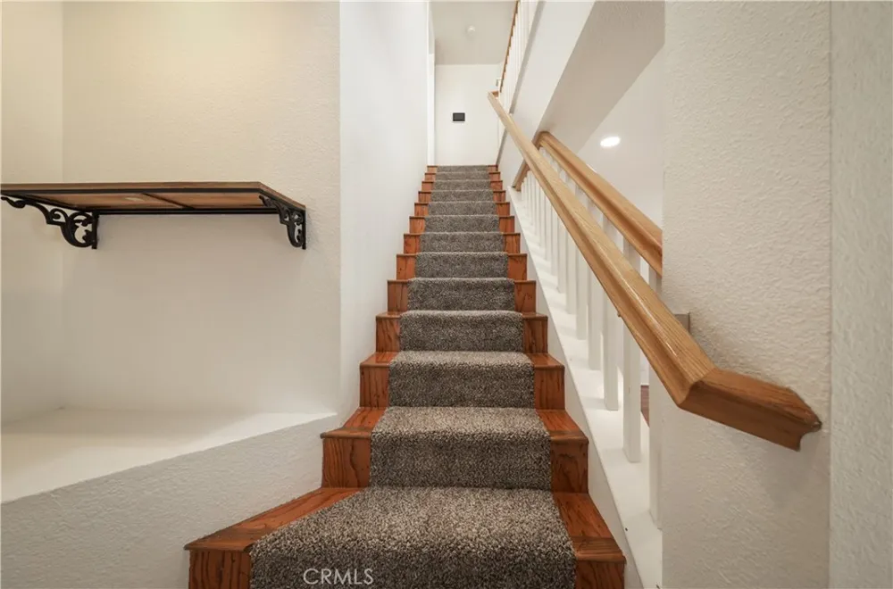 110 Clearview Court Tehachapi, CA 93561