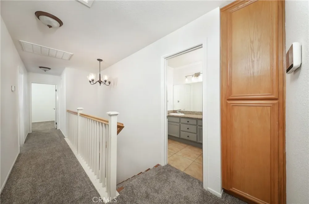110 Clearview Court Tehachapi, CA 93561