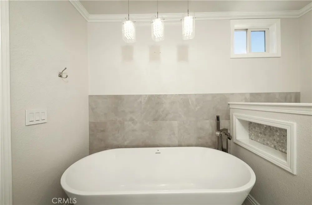 110 Clearview Court Tehachapi, CA 93561