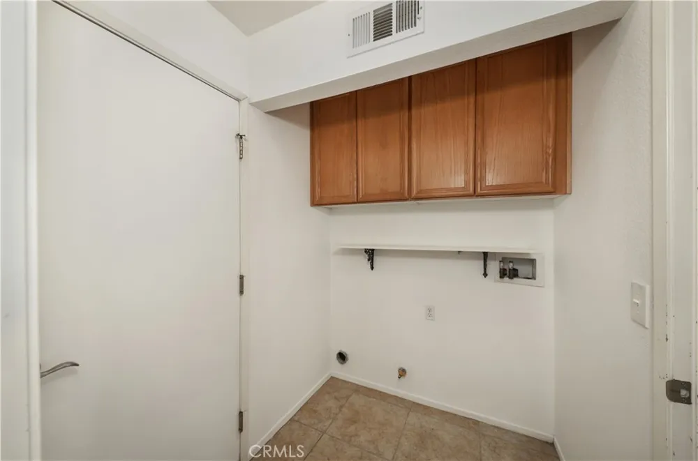 110 Clearview Court Tehachapi, CA 93561