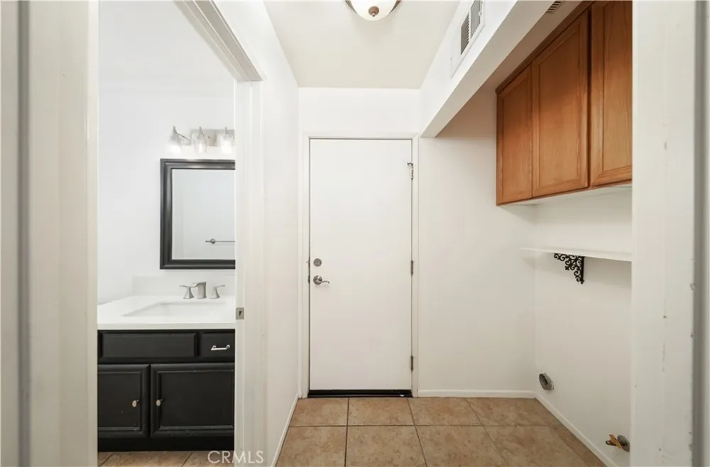 110 Clearview Court Tehachapi, CA 93561