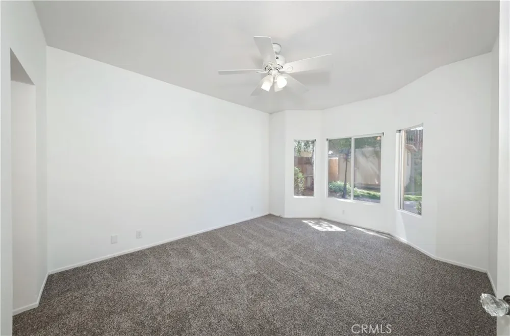 110 Clearview Court Tehachapi, CA 93561