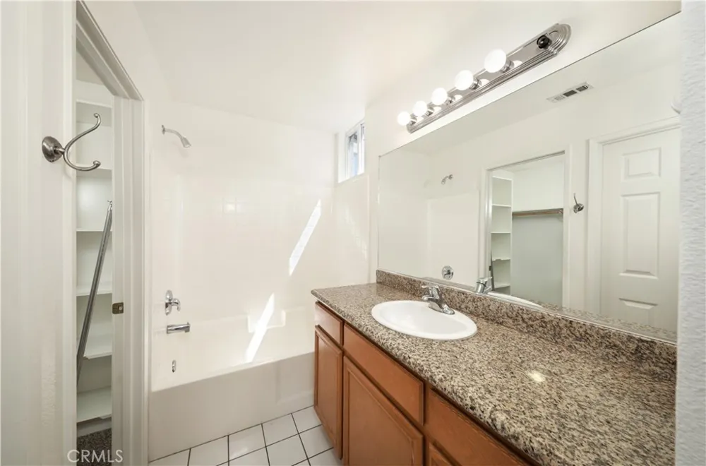 110 Clearview Court Tehachapi, CA 93561