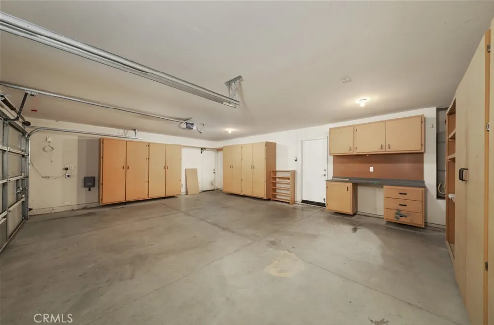 110 Clearview Court Tehachapi, CA 93561