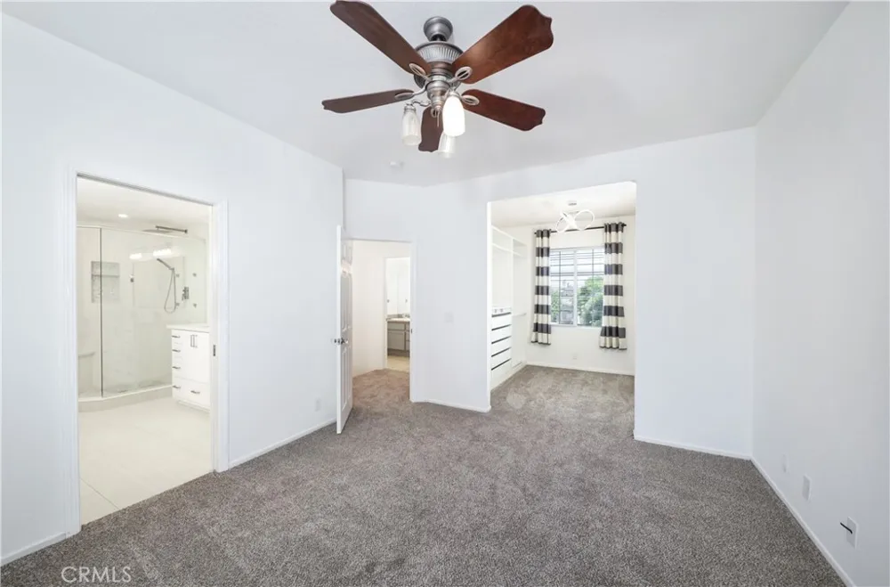 110 Clearview Court Tehachapi, CA 93561