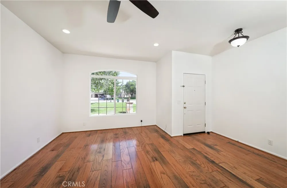 110 Clearview Court Tehachapi, CA 93561