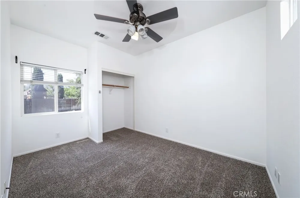 110 Clearview Court Tehachapi, CA 93561