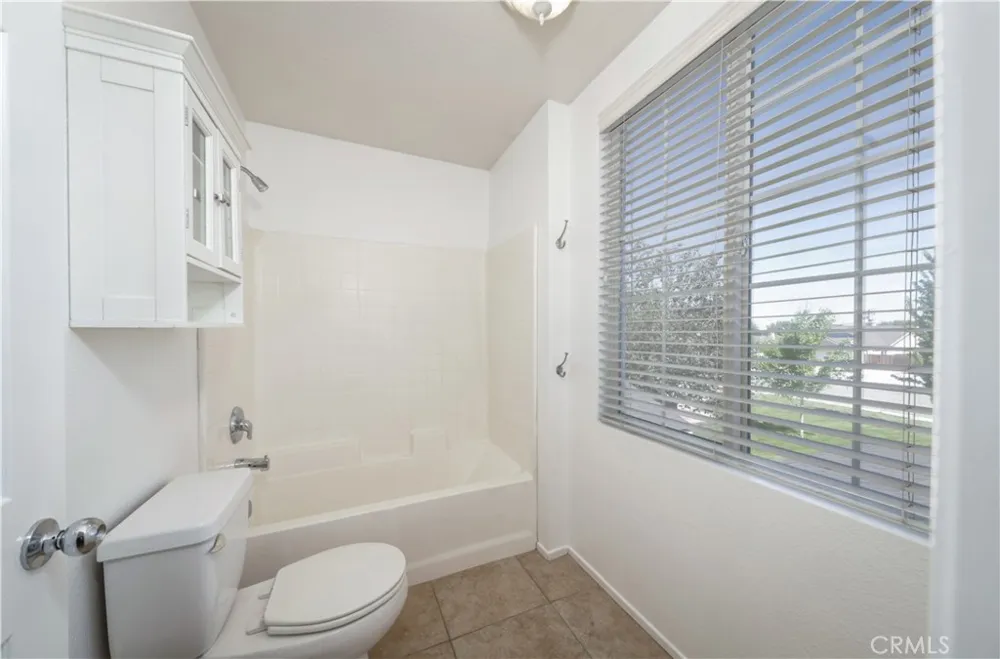 110 Clearview Court Tehachapi, CA 93561