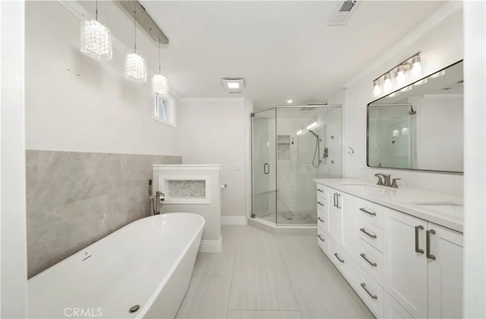110 Clearview Court Tehachapi, CA 93561