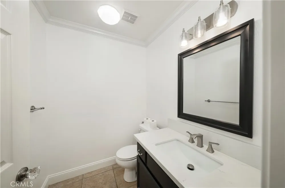 110 Clearview Court Tehachapi, CA 93561