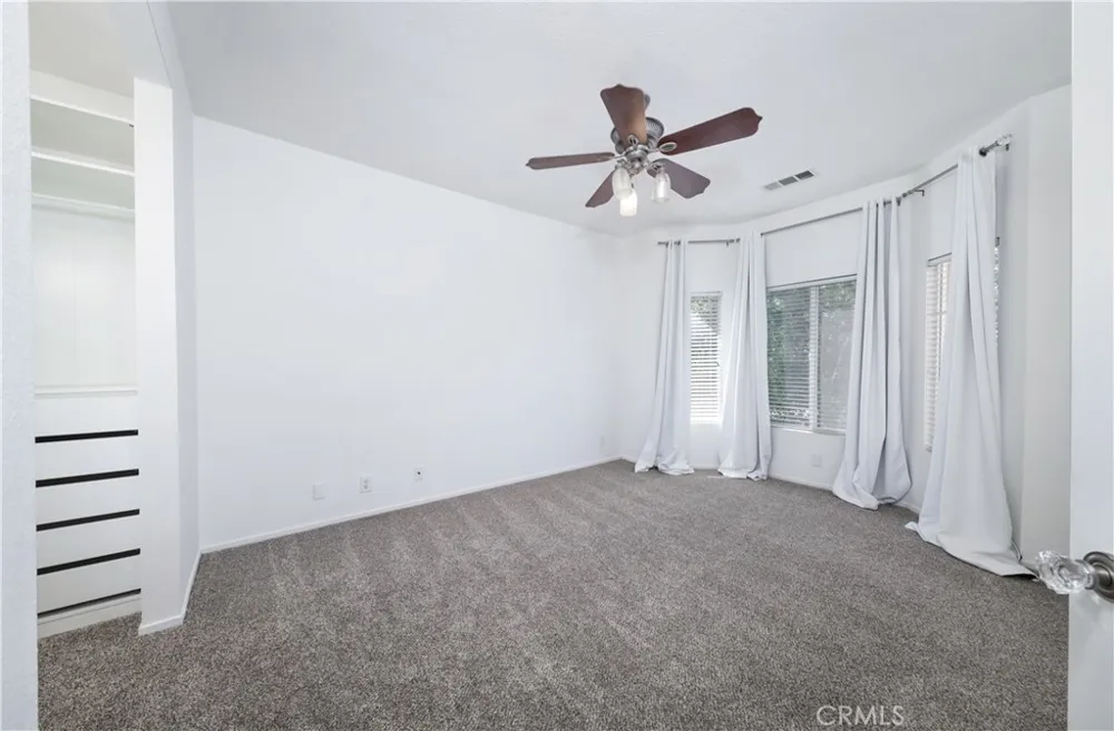 110 Clearview Court Tehachapi, CA 93561