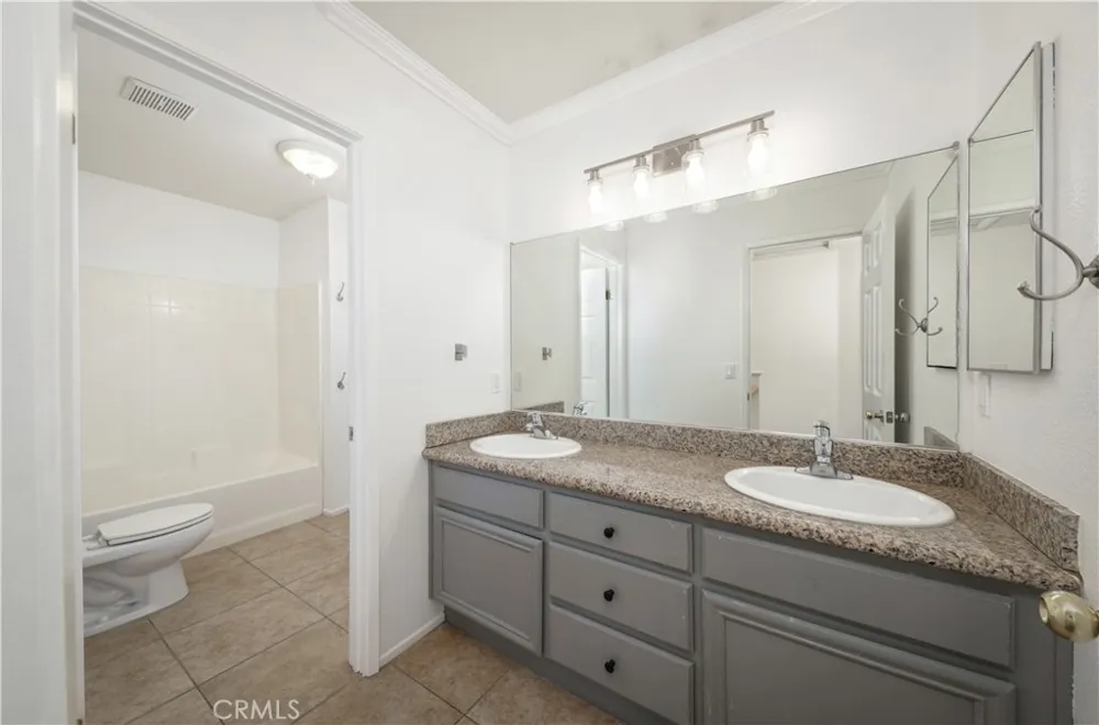 110 Clearview Court Tehachapi, CA 93561