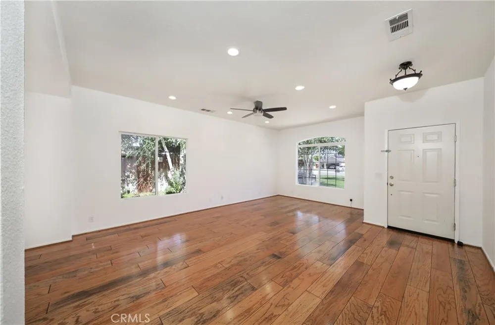 110 Clearview Court Tehachapi, CA 93561