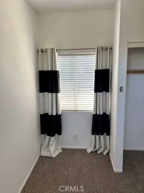 110 Clearview Court Tehachapi, CA 93561