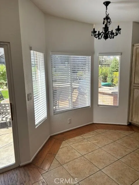 110 Clearview Court Tehachapi, CA 93561