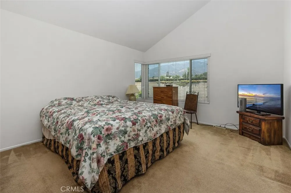 1307 Rockdale Upland, CA 91784