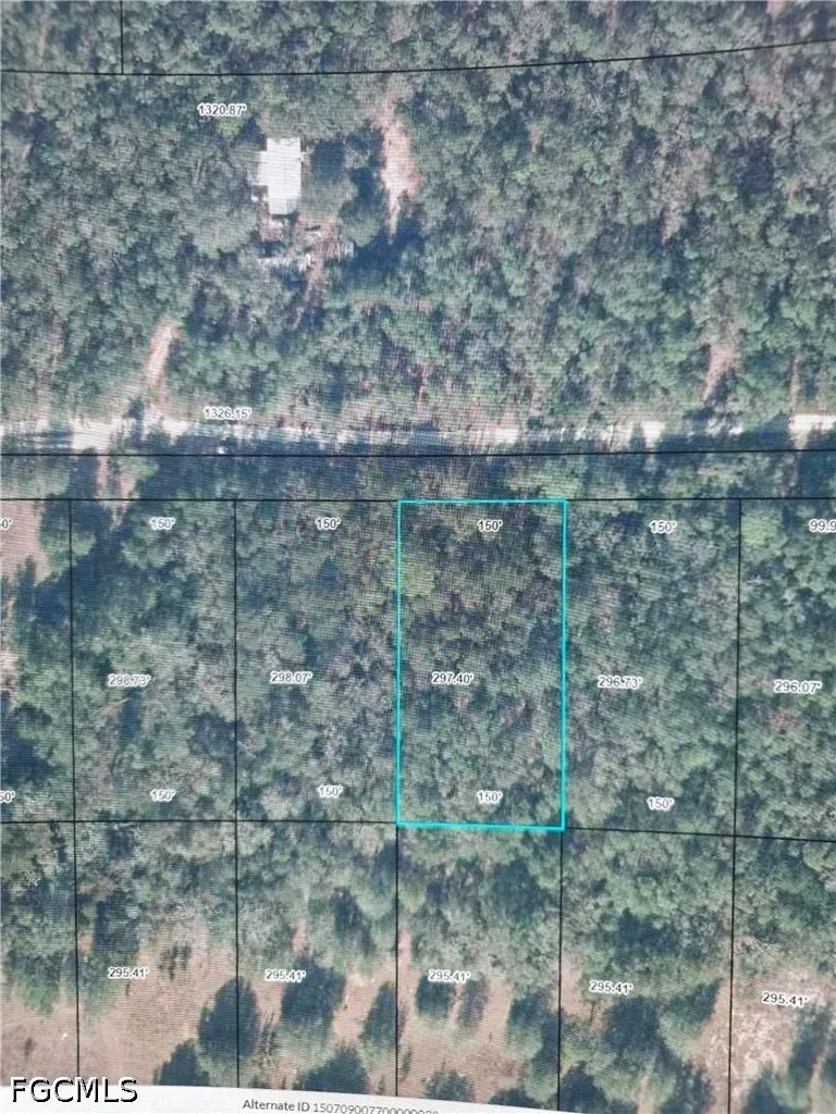  Gainesville, FL 32008
