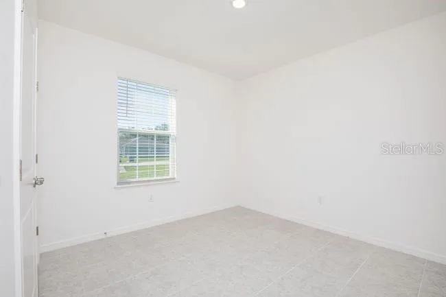 TBD LIME TREE DRIVE Edgewater, FL 32132