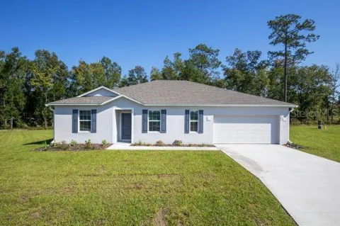 TBD LIME TREE DRIVE