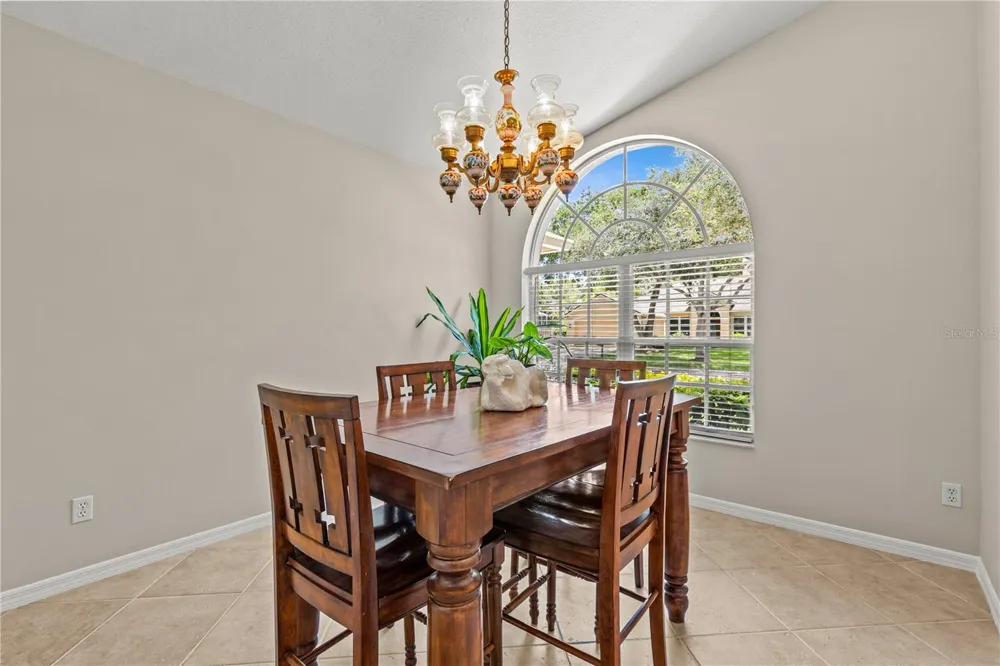 10522 CHAMBERS DRIVE Tampa, FL 33626