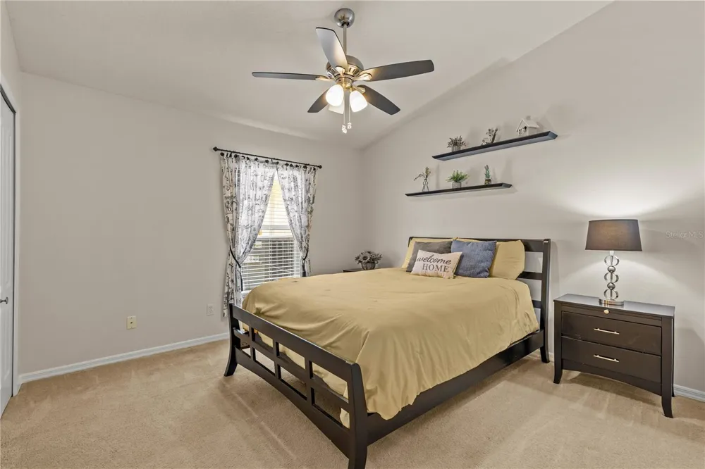 10522 CHAMBERS DRIVE Tampa, FL 33626