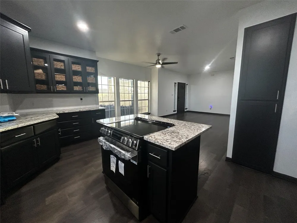 2000 County Road 1123 Godley, TX 76044