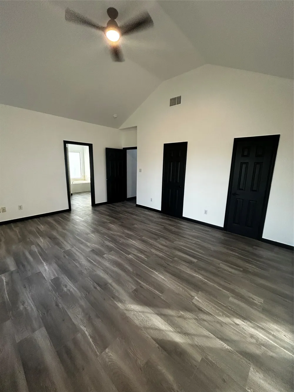 2000 County Road 1123 Godley, TX 76044