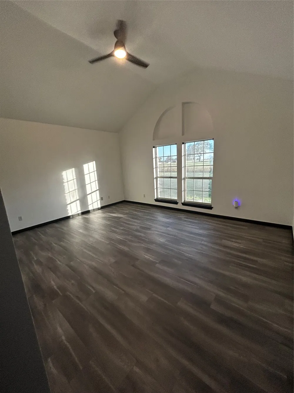 2000 County Road 1123 Godley, TX 76044