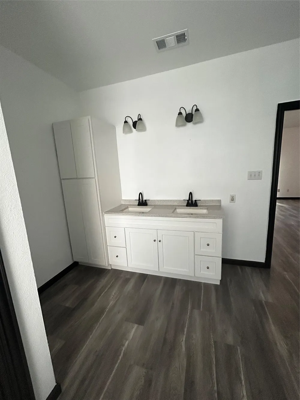 2000 County Road 1123 Godley, TX 76044