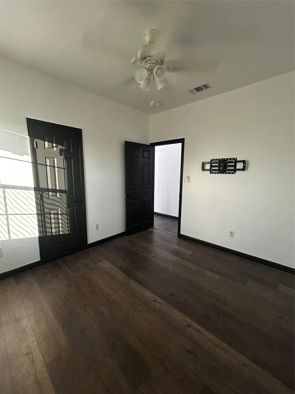 2000 County Road 1123 Godley, TX 76044