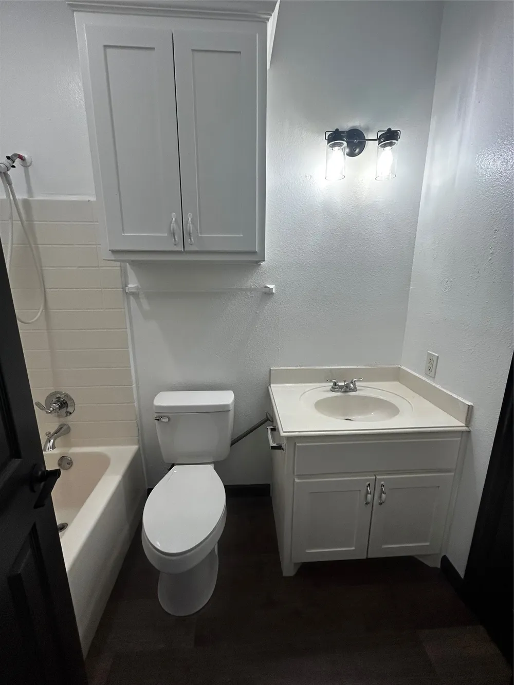 2000 County Road 1123 Godley, TX 76044