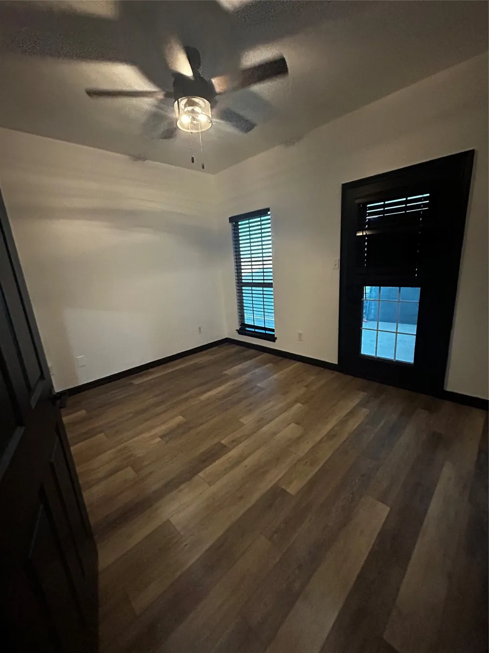 2000 County Road 1123 Godley, TX 76044