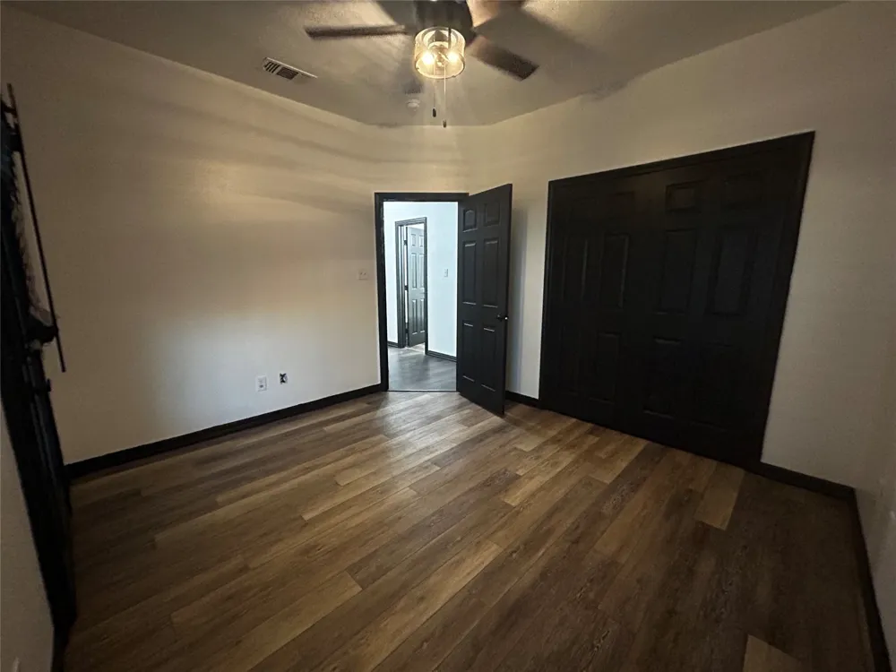 2000 County Road 1123 Godley, TX 76044
