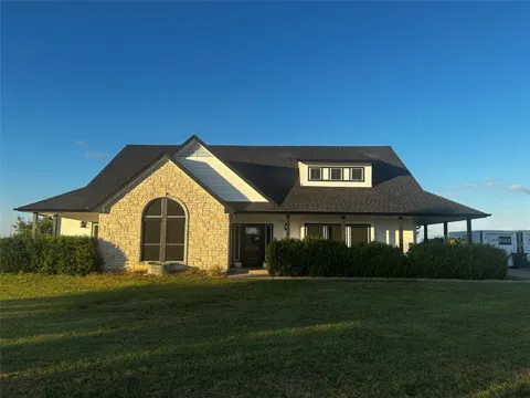 2000 County Road 1123