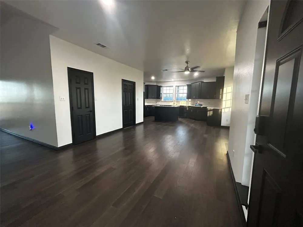 2000 County Road 1123 Godley, TX 76044