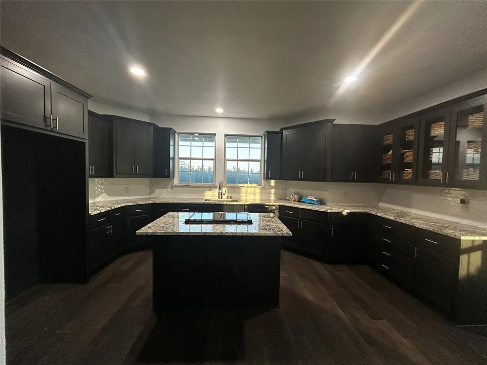2000 County Road 1123 Godley, TX 76044