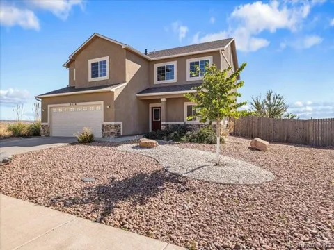 5824 Mark Twain Lane
