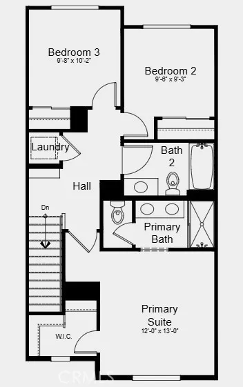 410 Cypress Grove Lane Pomona, CA 91767