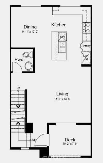 410 Cypress Grove Lane Pomona, CA 91767
